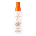 Produktbild: Lancaster Sonnencreme für Kinder SPF50 - 150ml