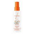 Produktbild: Sonnencreme für Kinder Lancaster SUN SENSITIVE KIDS Spf 50+ 150 ml