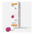 Produktbild: LUBEXXX Beckenboden Trainingshilfe Einzeln 1 St