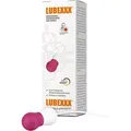 Produktbild: Lubexxx Beckenboden Trainingshilfe Einzeln