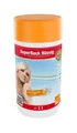 Produktbild: Superflock flüssig, 1 l Flockung Flüssig zur Bindung von Schwebeteilchen (Trübun