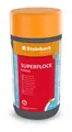 Produktbild: Steinbach | Superflock Flüssig | effizientes Flockungsmittel | klares Wasser | e