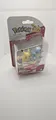 Produktbild: Pokémon Battle Figure First Partner 2er Pack Schiggy Pikachu #2737312