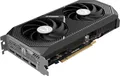 Produktbild: ZOTAC GAMING GeForce RTX 5070 Grafikkarte