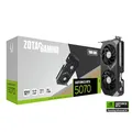 Produktbild: ZOTAC GAMING GeForce RTX 5070 Twin Edge 12GB GDDR7 Grafikkarte 3x DP, 1x HDMI
