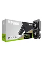 Produktbild: ZOTAC GeForce RTX 5070 Twin Edge - 12GB GDDR7 RAM - Grafikkarte ZT-B50700E-10P