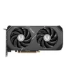 Produktbild: ZOTAC GAMING GeForce RTX 5070 TWIN EDGE 12 GB GDDR7 (ZT-B50700E-10P)