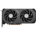 Produktbild: Zotac GeForce RTX 5070 Twin Edge (12 GB) (ZT-B50700E-10P)