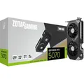 Produktbild: Zotac Gaming GeForce RTX 5070 Twin Edge - 12GB GDDR7, HDMI, 3x DP