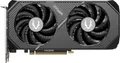 Produktbild: Zotac Grafikkarte Nvidia GeForce RTX 5070 12 GB GDDR7-VRAM PCIe x16 HDMI, DisplayPort NVIDIA G-Sync