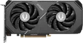Produktbild: ZOTAC GAMING GeForce RTX 5070 Twin Edge - Grafikkarte