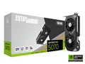 Produktbild: ZOTAC GAMING GeForce RTX 5070 Twin Edge 12GB GDDR7 Grafikkarte 3x DP, 1x HDMI