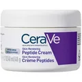 Produktbild: CeraVe Skin Renewing Peptide Cream 48 g