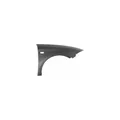 Produktbild: Rechtes Vorderrad Kotflügel Für SEAT Leon 2005-2012 OEM 1P0821021A