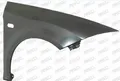 Produktbild: PRASCO ST4223013 Kotflugel
