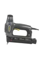 Produktbild: Stanley TRE650 Electric Nailer