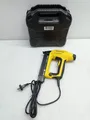 Produktbild: Stanley 6-TRE650 15-32mm Elektrotacker