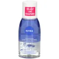 Produktbild: NIVEA Wasserfester Augen Make-Up Entferner - Jetzt 5€ Rabatt mit dem Code nivea5*