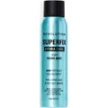 Produktbild: Revolution Beauty London Superfix Hydra Cool Prep + Fix Continous