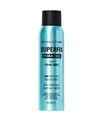 Produktbild: REVOLUTION Hydra Cool Superfix Prep + Set Fixing Spray 150 ml