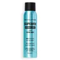 Produktbild: Revolution Superfix Hydra Cool Setting Spray 150 ml