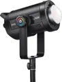 Produktbild: Godox SL150R RGB LED Video Light für Studio und Livestream