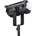 Produktbild: Godox SL150R - LED light RGB