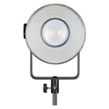 Produktbild: Godox SL150R (Videoleuchte) (12125DSN)