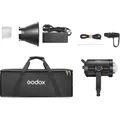 Produktbild: Godox SL150R - LED Leuchte RGB