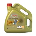 Produktbild: CASTROL Motoröl EDGE 0W-20 V 4L