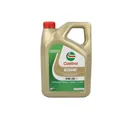 Produktbild: Motoröl CASTROL 15F708 Edge 0W20 V 4L