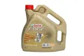 Produktbild: 0W-20 Castrol EDGE V Motoröl 4 Liter