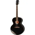 Produktbild: Gibson Everly Brothers J-180 Model