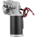 Produktbild: 24V Gleichstrommotor Getriebemotor 30Nm 24V DC Torantrieb Fenster Grill Motor
