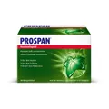 Produktbild: PROSPAN Hustenliquid im Portionsbeutel 150 ml