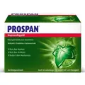 Produktbild: Prospan Hustenliquid im Portionsbeutel 30X5 ml