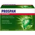 Produktbild: Prospan Hustenliquid 30X5 ml