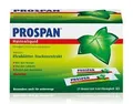 Produktbild: Prospan Hustenliquid Sticks Spar-Set 63x5ml