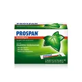 Produktbild: PROSPAN Hustenliquid, 21X5 ml