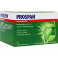 Produktbild: PROSPAN Hustenliquid im Portionsbeutel 150 ml PZN 01007470