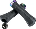 Produktbild: ACID hybrid perform handles | regular
