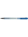 Produktbild: Pilot Pen Ballpoint pen pilot blue fine bp-s matic 135f 1439535-000
