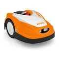 Produktbild: STIHL Mähroboter RMI 422