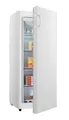 Produktbild: HISENSE FV191N4AWD Gefrierschrank (D, 155 l, 1434 mm hoch)