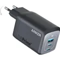 Produktbild: Anker 735 Prime (67 W) (A2669313)