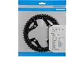 Produktbild: Shimano Zahnkranz