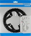 Produktbild: SHIMANO Kettenblatt FC-T521 48 Zähne - effizienter Antrieb für Trekking- und ...