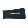 Produktbild: Armschutz Bohning Slip On Armguard Gr. S Schwarz Bogensport Bogenschiesse