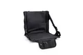 Produktbild: Origin Outdoors Travelchair 'Trail Heat' schwarz