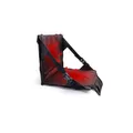 Produktbild: Origin Outdoors Travelchair 'Trail Heat'